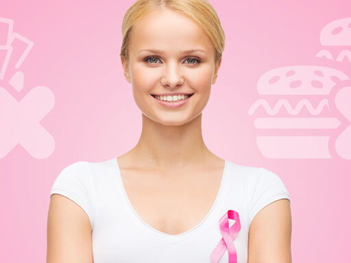 1A_DNN_reduce_sat-fat-breast-cancer1338x460