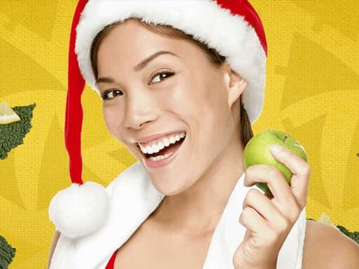 1A_DNN_tis-the-season1338x460