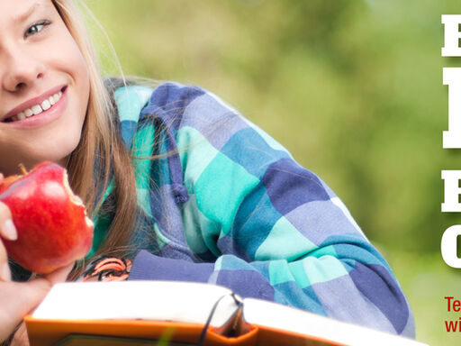 1A-Eat_Fruit_Fight_Breast_Cancer-1338x460