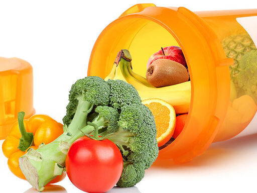 1A-Food_is_Medicine-1338x460