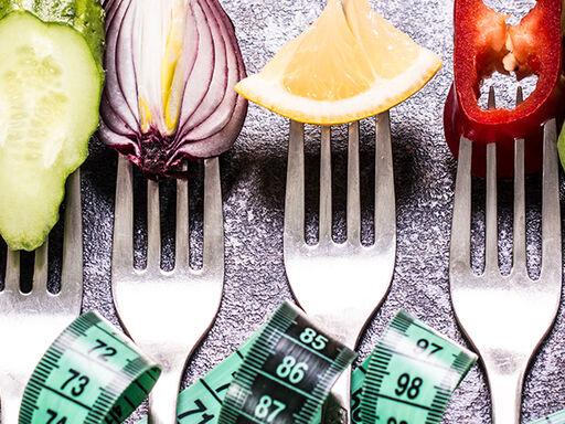 1A-Fruit_and_Vegetable_Foundation-1338x460