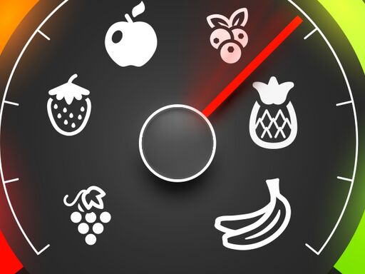 1A-Fuel_Up_With_Dole-1338x460