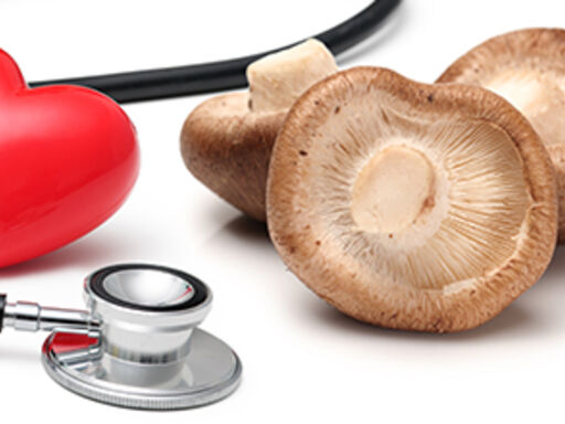 1A-Funghi_for_Heart_Fitness-503x220