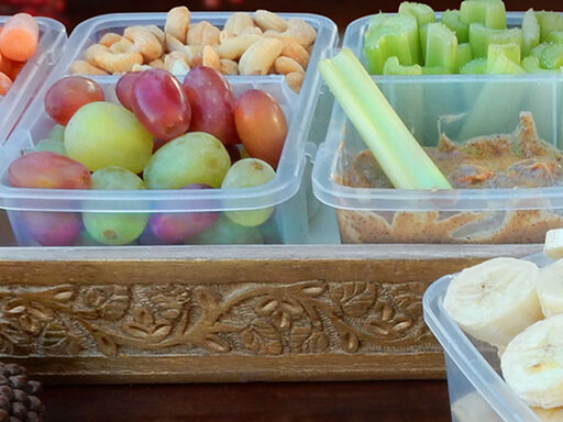 1A_Healthy-holiday-travel-snacks_1338x460