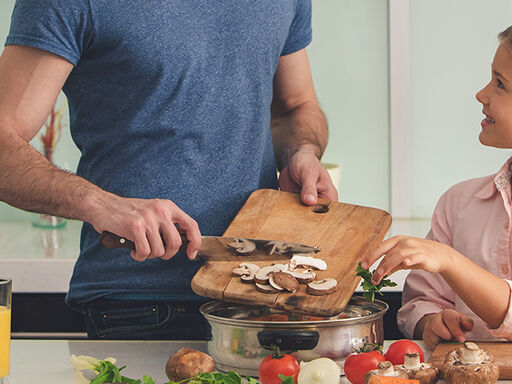 1A-King_of_the_Kitchen-1338x460