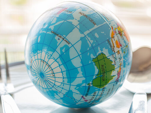 1A-The_Planetary_Diet-1338x460