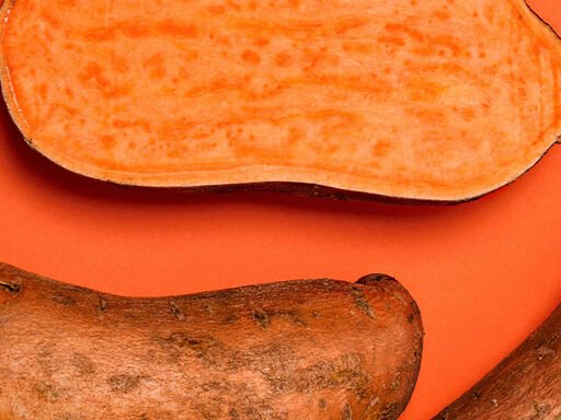 1A-Trend_Alert_Sweet_Potatoes-1338x460