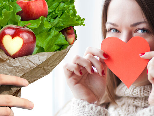 1B-Beat-Garlic-Breath-1338x460