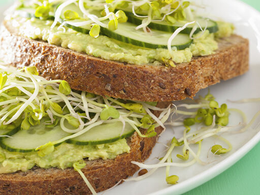 1B_Creative-Kitchen_1338x460