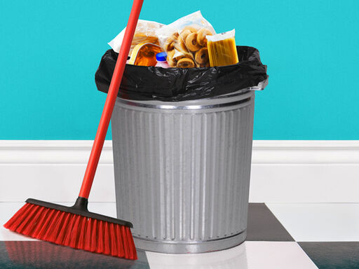 1B_DNN_Diet_Spring_Cleaning1338x460