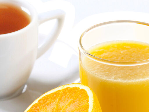 1B_DNN_fabulous-flavonoids1338x460