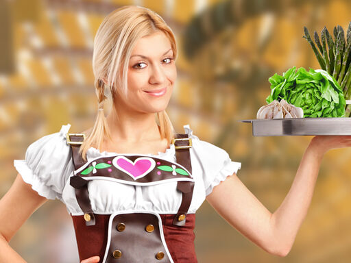 1B_DNN_oktober-liver-health-1338x460