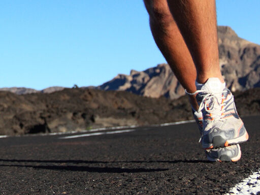 1B_DNN_too-much-of-a-good-thing1338x460