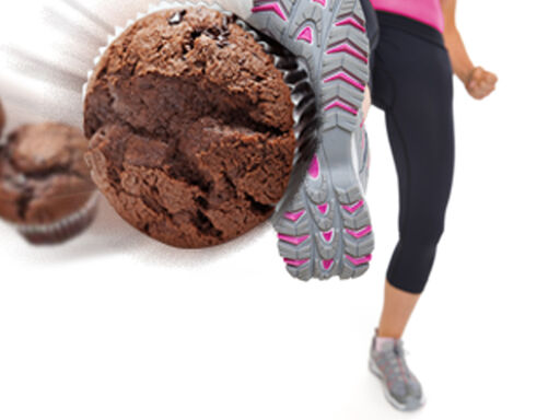 1B_DNN_walk-on-by1338x460