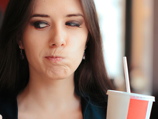 1B-Drop_that_Fry-1338x460