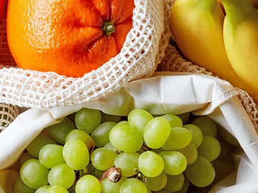 1B-Keep_the_Fruit_and_Veggies_Flowing-1338x460