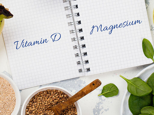 1B-Magnesium_and_vitamin-1338x460