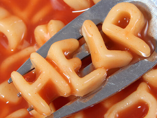 1B-Over_Processing_Problems-1338x460