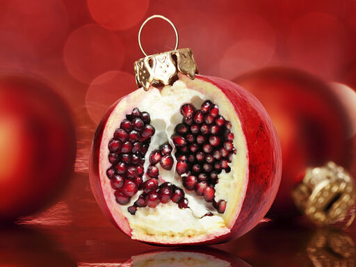 1B_painless-pomegranate_1338x460