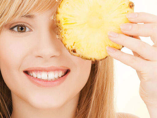 1B_pineapple-for-your-peepers_1338x460