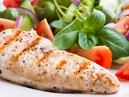 1B-Portion_Sizes-1338x460