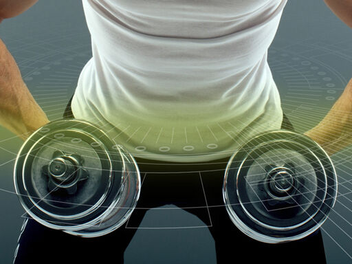 1B_pump-up-slim-down_1338x460