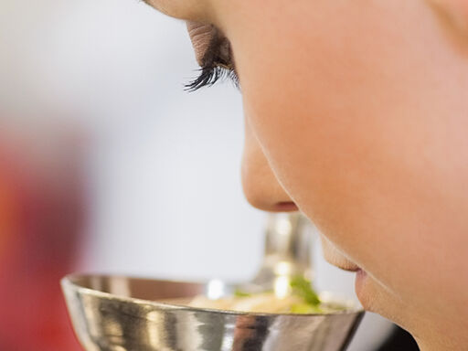 1B-Savory_Foods_Benefit_the_Brain-1338x460