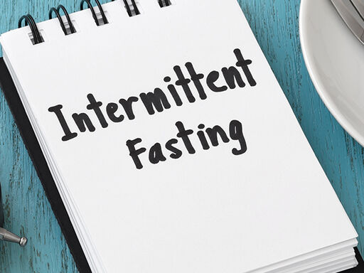 1B-The_Overnight_Fast-1338x460