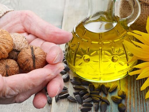 1B-The_Secret_to_Healthy_Aging-1338x460