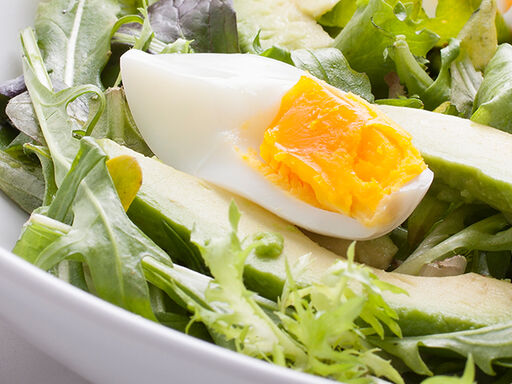 1B-The_Truth_About_Eggs-1338x460