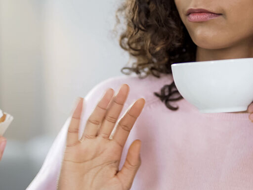 1B-Try_Try_Again-1338x460