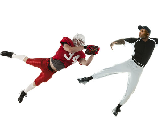 1C_build-boys-bones_1338x460