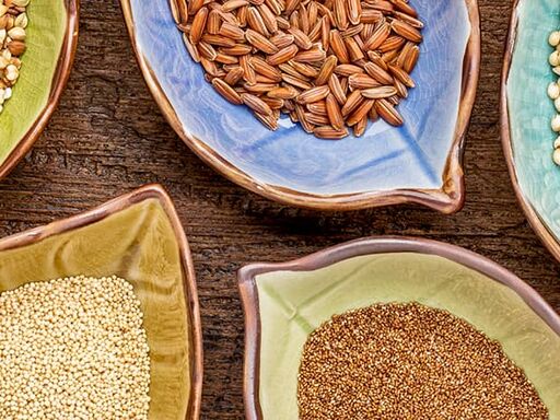 1C-Celebrate_whole_grains_1338x460