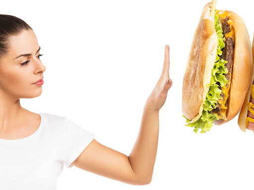 1C-Change_the_Situation-1338x460