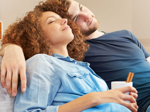 1C-Cinnamon_for_Your_Stomach-1338x460