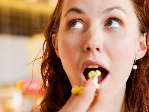 1C-Deeper_Dive_on_Cravings-1338x460