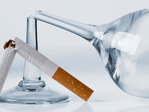 1C_DNN_bye-bye-bad-habits-1338x460