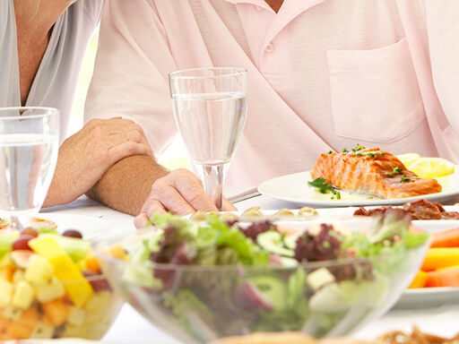 1C_DNN_Dont_Forget_Fish1338x460