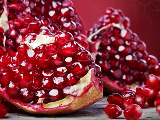 1C_DNN_pom-for-parkinsons1338x460