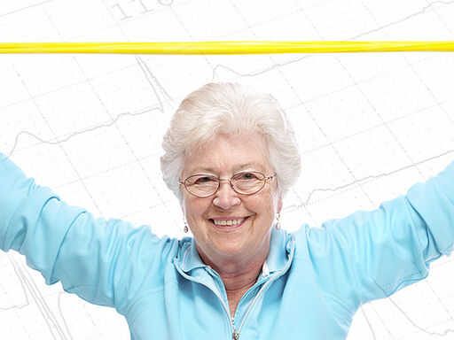 1C_DNN_resistance-to-train-brain1338x460