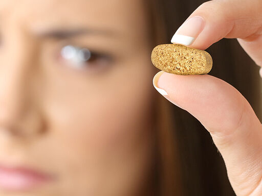 1C-Health_or_Hype-1338x460