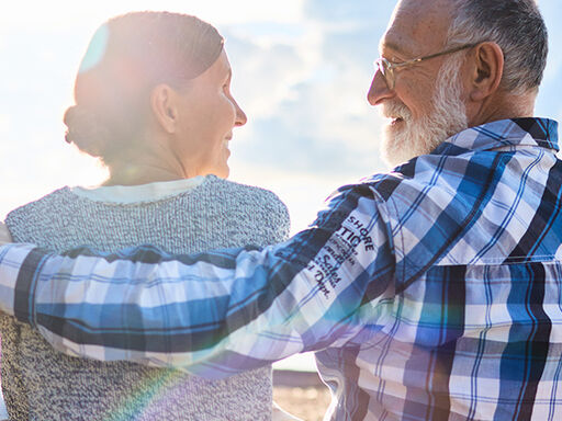 1C-Marital_Bliss-1338x460