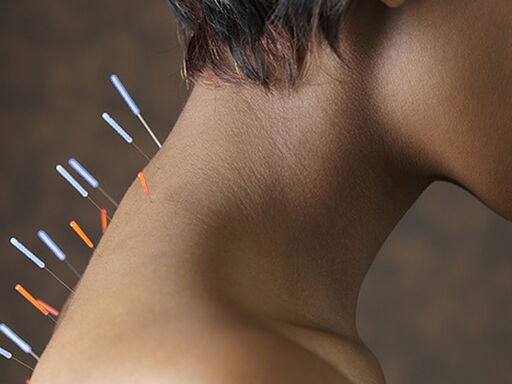 1C_pinpointing-pain-relief-DNN_1338x460