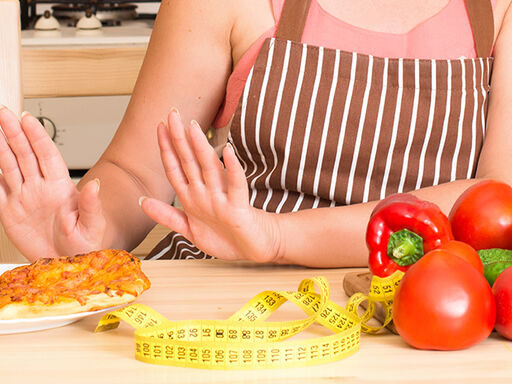 1C-Simplicity_is_Key-1338x460