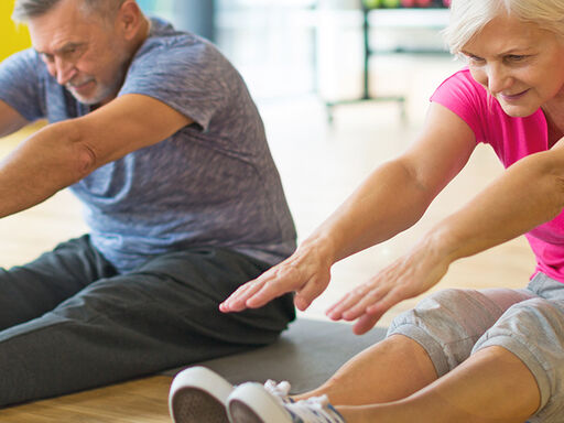 1C-Stretching_Benefits-1338x460