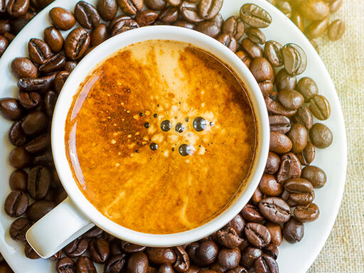 1C-Taste_Buds_Not_So_Sweet_on_Caffeine-1338x460