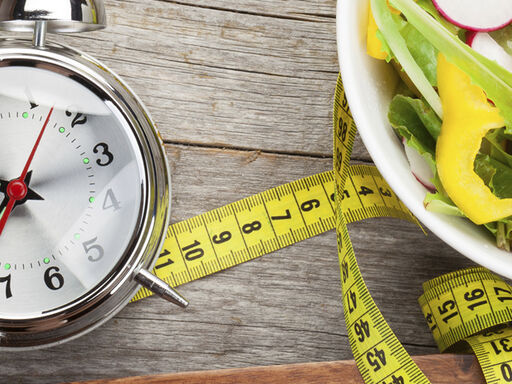 1C_time-to-stay-slim_1338x460