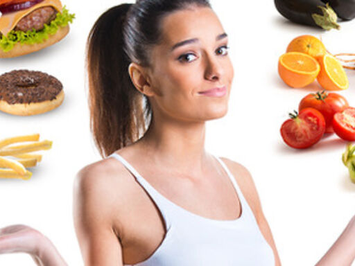 1C-Veg-O-meter-1338x460