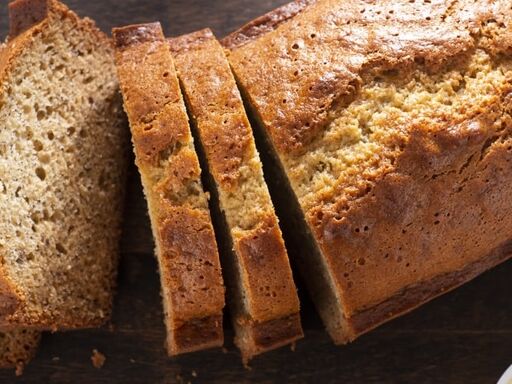 1E_Bananas_for_Banana_Bread_1338x460