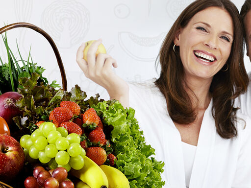 2016 0101 Happiest New Year